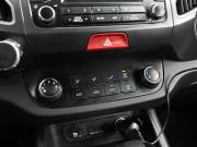 Kia Sportage III Новороссийск  - изображение 39