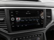 Volkswagen Teramont I Москва  - изображение 43