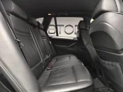 BMW X5 II (E70) Рестайлинг Москва  - изображение 51
