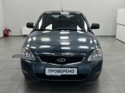 Lada (ВАЗ) Priora I Рестайлинг Казань  - изображение 20