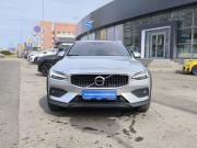 Volvo V60 Cross Country II Санкт-Петербург  - изображение 33