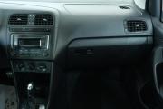 Volkswagen Polo V Омск  - изображение 35