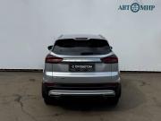 Geely Atlas Pro Москва  - изображение 21