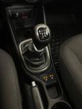 Kia Rio III Воронеж  - изображение 40