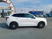 Haval Jolion I Тюмень  - изображение 31