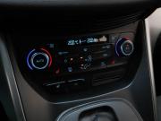 Ford Kuga II Рестайлинг Москва  - изображение 42