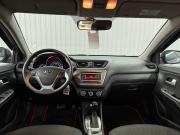 Kia Rio III Рестайлинг Краснодар  - изображение 29