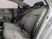 Hyundai Solaris II Рестайлинг Москва  - изображение 41