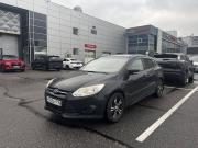 Ford Focus III Санкт-Петербург  - изображение 5