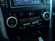Toyota Camry VII (XV50) Санкт-Петербург  - изображение 40