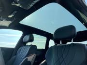 Changan Qiyuan Q07 Краснодар  - изображение 37