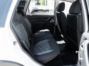 Lada (ВАЗ) Granta I Рестайлинг Ставрополь  - изображение 25