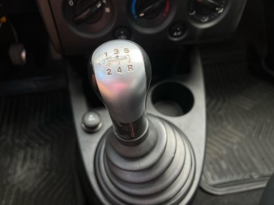 Ford Fusion I Волгоград  - изображение 12