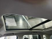 Haval Dargo Курск  - изображение 44
