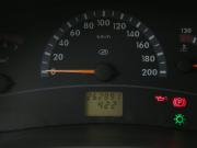 Lada (ВАЗ) Kalina I Иваново  - изображение 34