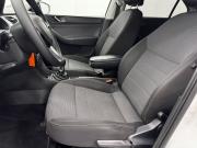 Skoda Rapid I Воронеж  - изображение 40