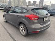 Ford Focus III Рестайлинг Санкт-Петербург  - изображение 8