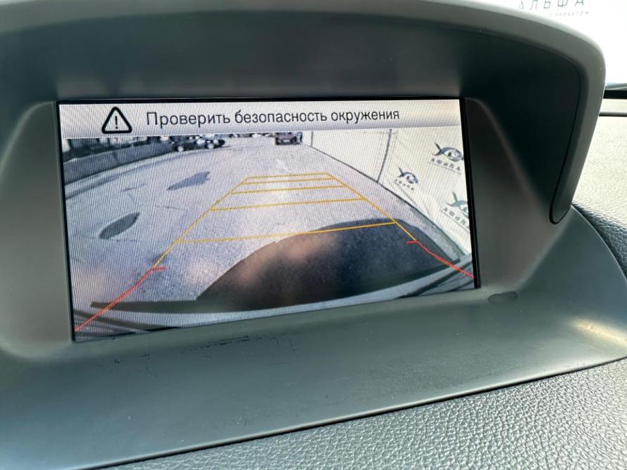 Opel Mokka I Самара  - изображение 16