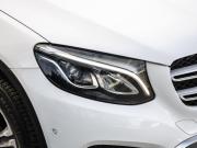 Mercedes-Benz GLC I (X253) Санкт-Петербург  - изображение 49