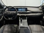 Chery Tiggo 7 Pro Max I Волжский  - изображение 49