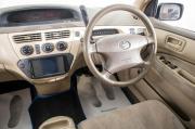 Toyota Vista V (V50) Барнаул  - изображение 32