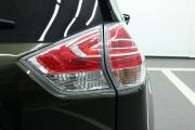Nissan X-Trail III Красноярск  - изображение 40