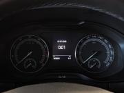 Skoda Kodiaq I Казань  - изображение 38