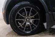 Opel Mokka I Новокузнецк  - изображение 55
