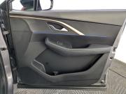 Omoda C5 I Москва  - изображение 53
