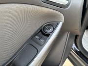 Ford Focus III Тверь  - изображение 48