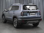 Haval Dargo I Ставрополь  - изображение 26