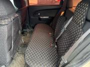 Chery Bonus (A13) Екатеринбург  - изображение 18