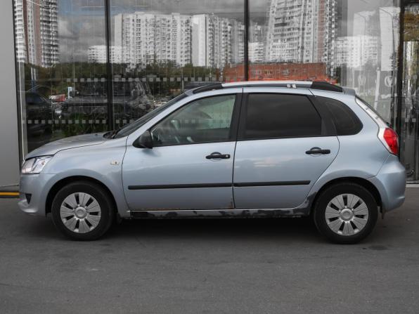 Datsun mi-DO с пробегом 2015 года, цена 298 000 рублей, 269512 км, хэтчбек, Автокод Объявления