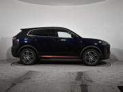 Changan CS55 Plus II Санкт-Петербург  - изображение 26