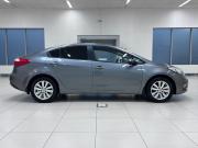 Kia Cerato III Волгоград  - изображение 37