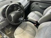 Daewoo Matiz I Рестайлинг Набережные Челны  - изображение 27