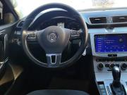 Volkswagen Passat B7 Стерлитамак  - изображение 26