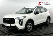 Haval Jolion I Нижний Новгород  - изображение 25