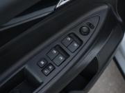Dongfeng H30 Cross Москва  - изображение 33