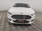 Ford Mondeo V Москва  - изображение 21