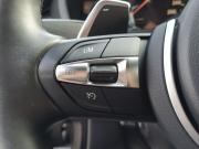 BMW X6 II (F16) Екатеринбург  - изображение 38