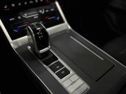 Chery Tiggo 7 Pro Max I Казань  - изображение 41
