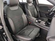 Mercedes-Benz A-Класс IV (W177) Москва  - изображение 52