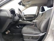 Haval F7 I Чебоксары  - изображение 42
