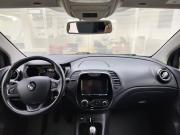 Renault Kaptur I Уфа  - изображение 39