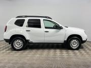 Renault Duster I Рестайлинг Казань  - изображение 21