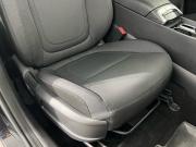 Hyundai Tucson IV Ижевск  - изображение 38
