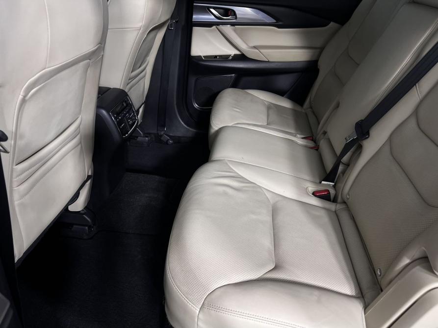Mazda CX-9 II Калининград  - изображение 10