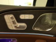 Mercedes-Benz GLE II (V167) Рестайлинг Москва  - изображение 72