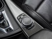 BMW M3 V (F80) Краснодар  - изображение 53